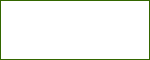 IranianHotline.com, Iranian Information Center