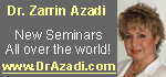 Dr. Zarrin Azadi